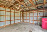 5837 Youmans Chapel Road - Photo 26