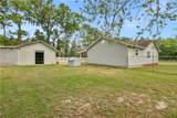5837 Youmans Chapel Road - Photo 27