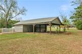 5837 Youmans Chapel Road - Photo 28