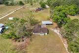 5837 Youmans Chapel Road - Photo 29