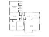 5837 Youmans Chapel Road - Photo 30