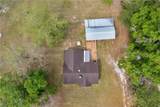 5837 Youmans Chapel Road - Photo 4