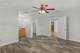 5837 Youmans Chapel Road - Photo 6