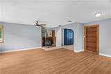 5837 Youmans Chapel Road - Photo 7