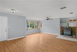 5837 Youmans Chapel Road - Photo 8
