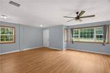5837 Youmans Chapel Road - Photo 9