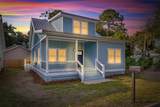 602 Q Street - Photo 1