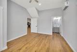 602 Q Street - Photo 10