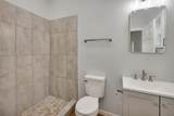 602 Q Street - Photo 11