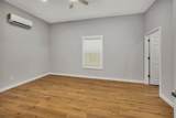 602 Q Street - Photo 12