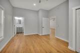 602 Q Street - Photo 13