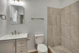 602 Q Street - Photo 14