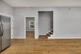 602 Q Street - Photo 15