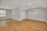 602 Q Street - Photo 16