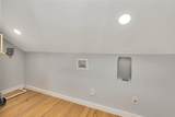 602 Q Street - Photo 17