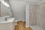 602 Q Street - Photo 18