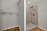 602 Q Street - Photo 19
