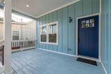 602 Q Street - Photo 2