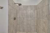 602 Q Street - Photo 20