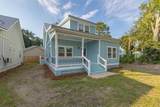 602 Q Street - Photo 21
