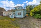 602 Q Street - Photo 22