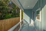 602 Q Street - Photo 23