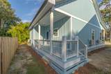 602 Q Street - Photo 24