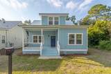 602 Q Street - Photo 25