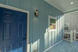 602 Q Street - Photo 26
