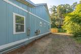 602 Q Street - Photo 27