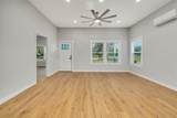 602 Q Street - Photo 3