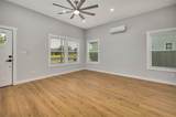 602 Q Street - Photo 4