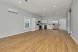 602 Q Street - Photo 5