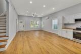 602 Q Street - Photo 6