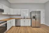 602 Q Street - Photo 7