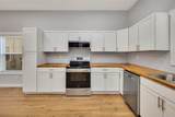 602 Q Street - Photo 8