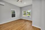 602 Q Street - Photo 9