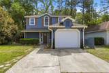 207 Millers Trace Drive - Photo 1