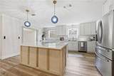 207 Millers Trace Drive - Photo 10