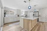 207 Millers Trace Drive - Photo 11