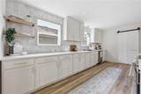 207 Millers Trace Drive - Photo 13