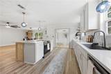 207 Millers Trace Drive - Photo 14