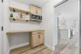 207 Millers Trace Drive - Photo 16
