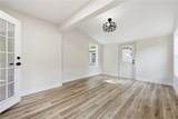 207 Millers Trace Drive - Photo 18