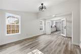 207 Millers Trace Drive - Photo 19