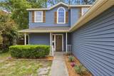207 Millers Trace Drive - Photo 2