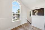 207 Millers Trace Drive - Photo 22