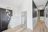 207 Millers Trace Drive - Photo 23