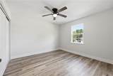 207 Millers Trace Drive - Photo 24