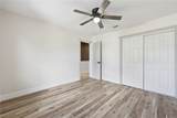 207 Millers Trace Drive - Photo 25